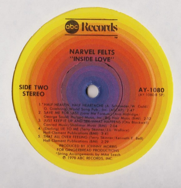 Narvel Felts-3