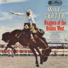 Wilf Carter-0