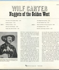 Wilf Carter-1