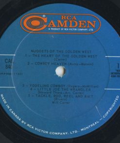 Wilf Carter-2