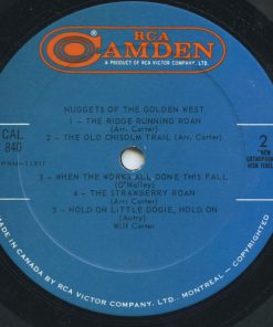 Wilf Carter-3