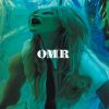 OMR-0