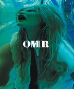 OMR-0