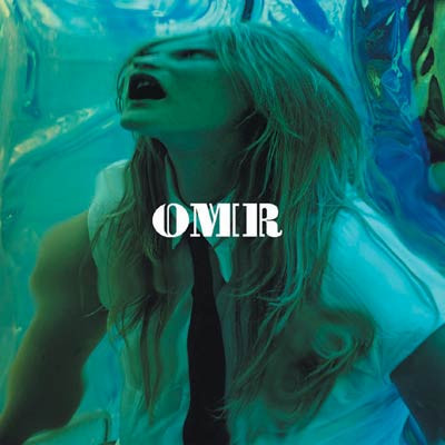 OMR-0