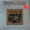 Foster & Allen-0