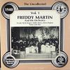 Freddy Martin And His Orchestra-0