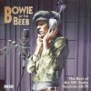 David Bowie-0
