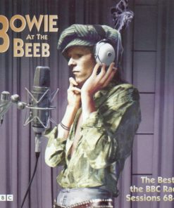 David Bowie-0