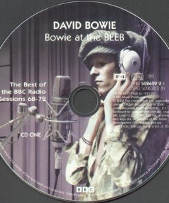 David Bowie-2