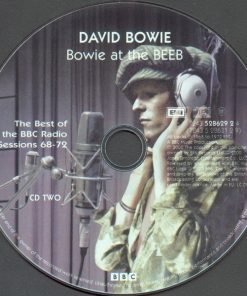 David Bowie-4