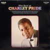 Charley Pride-0