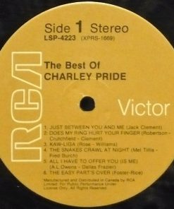 Charley Pride-1