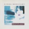Linda Ronstadt-0