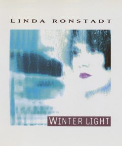 Linda Ronstadt-0