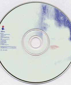 Linda Ronstadt-2