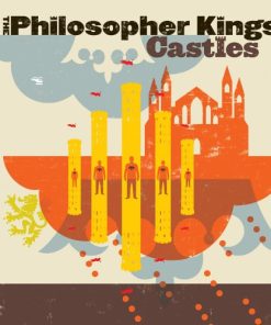 The Philosopher Kings-0