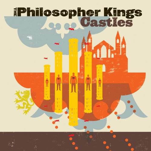 The Philosopher Kings-0