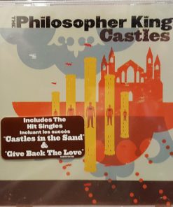 The Philosopher Kings-1