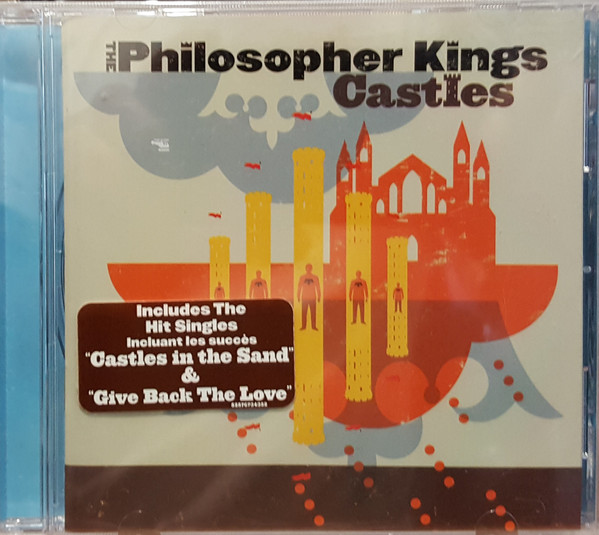 The Philosopher Kings-1