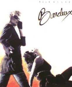 Bardeux-0