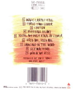 Bardeux-1