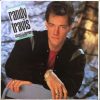 Randy Travis-0