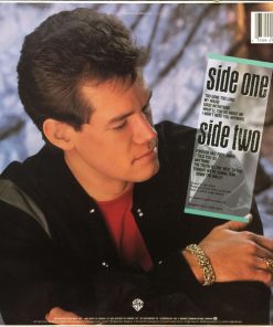Randy Travis-1