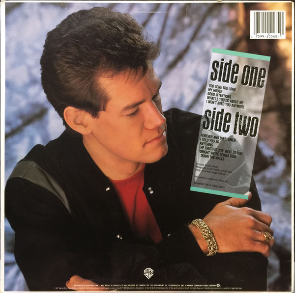 Randy Travis-1