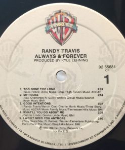 Randy Travis-2