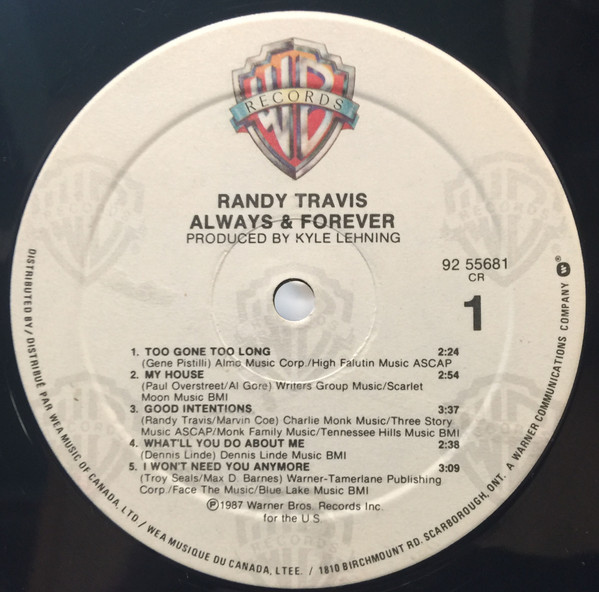 Randy Travis-2
