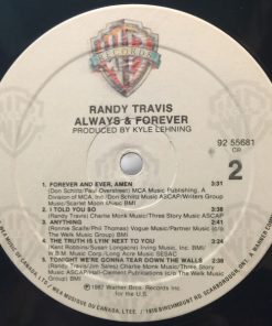 Randy Travis-3