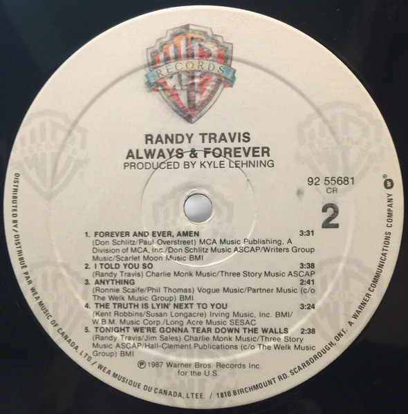 Randy Travis-3