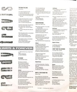 Randy Travis-4