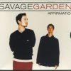 Savage Garden-0