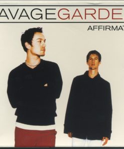 Savage Garden-0