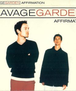 Savage Garden-1