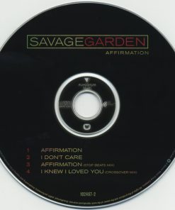 Savage Garden-4