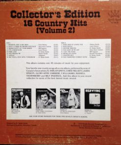 Various-1