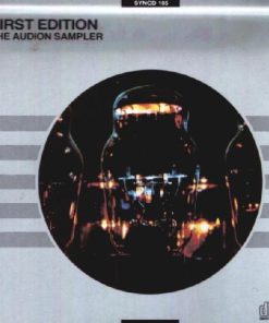 Various-0