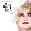 Madonna-0