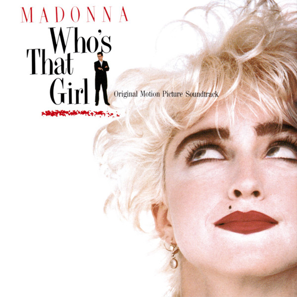 Madonna-0