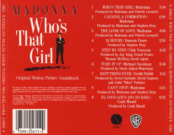 Madonna-1