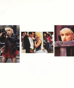Madonna-2