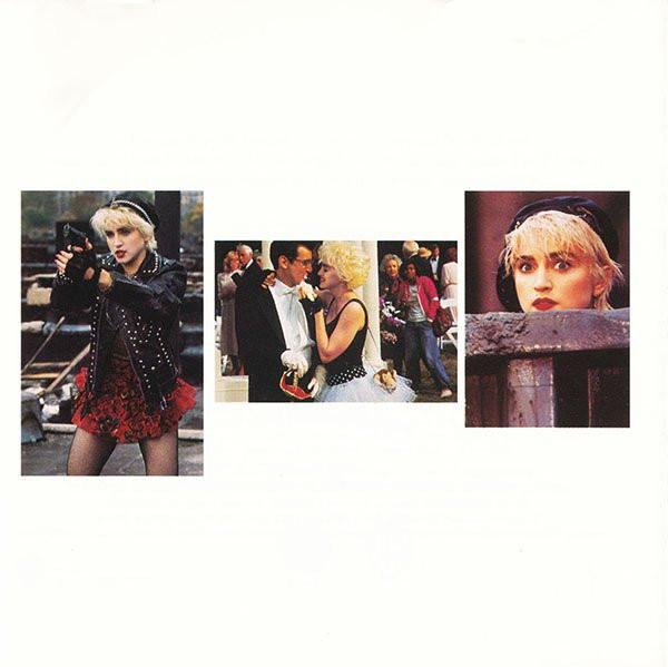 Madonna-2