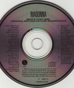 Madonna-3