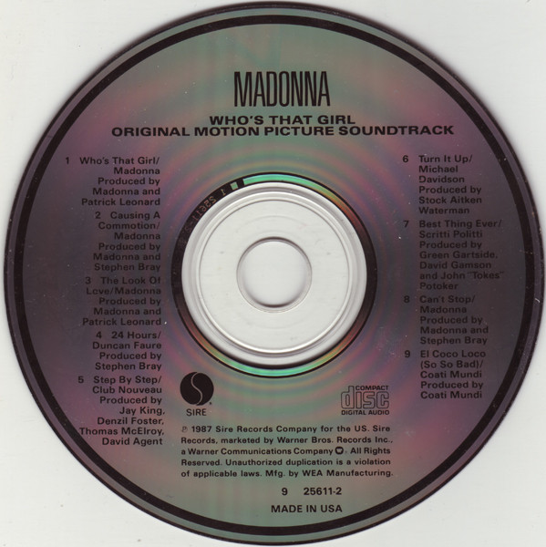 Madonna-3
