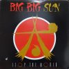 Big Big Sun-0