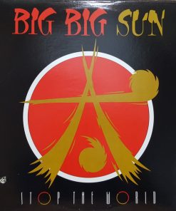 Big Big Sun-0