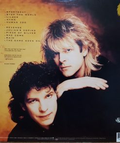Big Big Sun-1