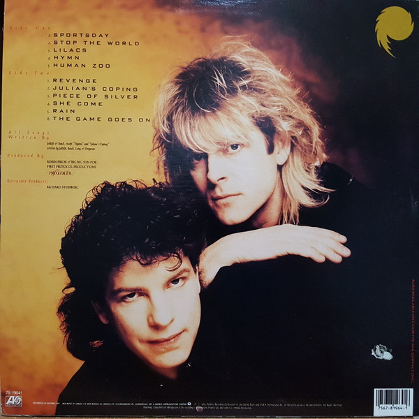 Big Big Sun-1